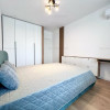 DEOSEBIT / COMPLET MOBILAT / SPATII DEPOZITARE / LOC PARCARE thumb 13