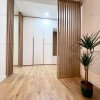 DEOSEBIT / COMPLET MOBILAT / SPATII DEPOZITARE / LOC PARCARE thumb 17