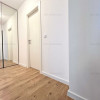DEOSEBIT / COMPLET MOBILAT / SPATII DEPOZITARE / LOC PARCARE thumb 18