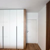 DEOSEBIT / COMPLET MOBILAT / SPATII DEPOZITARE / LOC PARCARE thumb 19