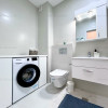 DEOSEBIT / COMPLET MOBILAT / SPATII DEPOZITARE / LOC PARCARE thumb 20