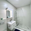 DEOSEBIT / COMPLET MOBILAT / SPATII DEPOZITARE / LOC PARCARE thumb 21