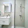 DEOSEBIT / COMPLET MOBILAT / SPATII DEPOZITARE / LOC PARCARE thumb 22