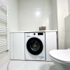 DEOSEBIT / COMPLET MOBILAT / SPATII DEPOZITARE / LOC PARCARE thumb 23