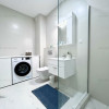 DEOSEBIT / COMPLET MOBILAT / SPATII DEPOZITARE / LOC PARCARE thumb 24