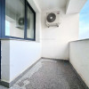DEOSEBIT / COMPLET MOBILAT / SPATII DEPOZITARE / LOC PARCARE thumb 25