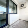 DEOSEBIT / COMPLET MOBILAT / SPATII DEPOZITARE / LOC PARCARE thumb 26