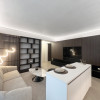 NOU / LUX / COMPLET MOBILAT SI UTILAT / LOC PARCARE DISPONIBIL thumb 1
