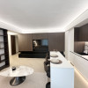 NOU / LUX / COMPLET MOBILAT SI UTILAT / LOC PARCARE DISPONIBIL thumb 3