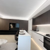 NOU / LUX / COMPLET MOBILAT SI UTILAT / LOC PARCARE DISPONIBIL thumb 5