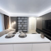 NOU / LUX / COMPLET MOBILAT SI UTILAT / LOC PARCARE DISPONIBIL thumb 6