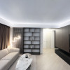 NOU / LUX / COMPLET MOBILAT SI UTILAT / LOC PARCARE DISPONIBIL thumb 7