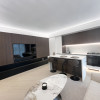 NOU / LUX / COMPLET MOBILAT SI UTILAT / LOC PARCARE DISPONIBIL thumb 8