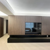 NOU / LUX / COMPLET MOBILAT SI UTILAT / LOC PARCARE DISPONIBIL thumb 9