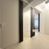 NOU / LUX / COMPLET MOBILAT SI UTILAT / LOC PARCARE DISPONIBIL thumb 11