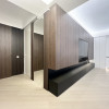 NOU / LUX / COMPLET MOBILAT SI UTILAT / LOC PARCARE DISPONIBIL thumb 12