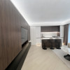 NOU / LUX / COMPLET MOBILAT SI UTILAT / LOC PARCARE DISPONIBIL thumb 13