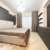 NOU / LUX / COMPLET MOBILAT SI UTILAT / LOC PARCARE DISPONIBIL thumb 14