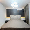 NOU / LUX / COMPLET MOBILAT SI UTILAT / LOC PARCARE DISPONIBIL thumb 15