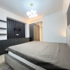 NOU / LUX / COMPLET MOBILAT SI UTILAT / LOC PARCARE DISPONIBIL thumb 16