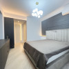 NOU / LUX / COMPLET MOBILAT SI UTILAT / LOC PARCARE DISPONIBIL thumb 17