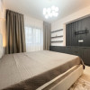 NOU / LUX / COMPLET MOBILAT SI UTILAT / LOC PARCARE DISPONIBIL thumb 18