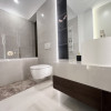 NOU / LUX / COMPLET MOBILAT SI UTILAT / LOC PARCARE DISPONIBIL thumb 19