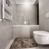 NOU / LUX / COMPLET MOBILAT SI UTILAT / LOC PARCARE DISPONIBIL thumb 20