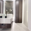 NOU / LUX / COMPLET MOBILAT SI UTILAT / LOC PARCARE DISPONIBIL thumb 22