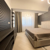 NOU / LUX / COMPLET MOBILAT SI UTILAT / LOC PARCARE DISPONIBIL thumb 23