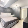 NOU / LUX / COMPLET MOBILAT SI UTILAT / LOC PARCARE DISPONIBIL thumb 24