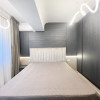 NOU / LUX / COMPLET MOBILAT SI UTILAT / LOC PARCARE DISPONIBIL thumb 25