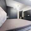 NOU / LUX / COMPLET MOBILAT SI UTILAT / LOC PARCARE DISPONIBIL thumb 26