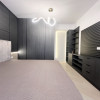 NOU / LUX / COMPLET MOBILAT SI UTILAT / LOC PARCARE DISPONIBIL thumb 27