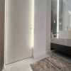 NOU / LUX / COMPLET MOBILAT SI UTILAT / LOC PARCARE DISPONIBIL thumb 28