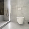 NOU / LUX / COMPLET MOBILAT SI UTILAT / LOC PARCARE DISPONIBIL thumb 30