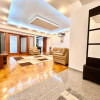 NOU / HERASTRAU / COMPLET MOBILAT SI UTILAT / LOC PARCARE thumb 1