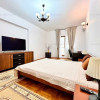 NOU / HERASTRAU / COMPLET MOBILAT SI UTILAT / LOC PARCARE thumb 19