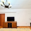 NOU / HERASTRAU / COMPLET MOBILAT SI UTILAT / LOC PARCARE thumb 22