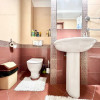 NOU / HERASTRAU / COMPLET MOBILAT SI UTILAT / LOC PARCARE thumb 27