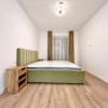NOU / PRIMA INCHIRIERE /COMPLET MOBILAT SI UTILAT thumb 15