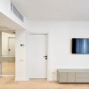 NOU / PRIMA INCHIRIERE /COMPLET MOBILAT SI UTILAT thumb 9