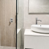 NOU / PRIMA INCHIRIERE /COMPLET MOBILAT SI UTILAT thumb 17