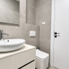 NOU / PRIMA INCHIRIERE /COMPLET MOBILAT SI UTILAT thumb 19