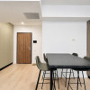 NOU / PRIMA INCHIRIERE /COMPLET MOBILAT SI UTILAT thumb 6