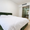 NOU / PRIMA INCHIRIERE /COMPLET MOBILAT SI UTILAT thumb 13