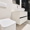 NOU / PRIMA INCHIRIERE /COMPLET MOBILAT SI UTILAT thumb 15
