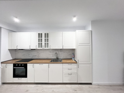 NOU / SUPERB / MOBILAT SI UTILAT