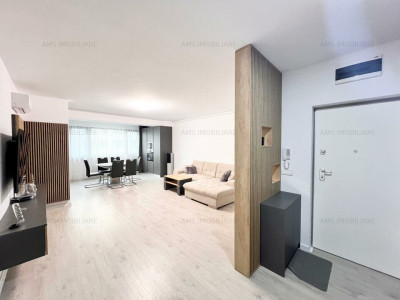 NOU / SUPERB / PRIMA INCHIRIERE / SPATII DEPOZITARE /GENEROS