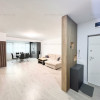 NOU / SUPERB / PRIMA INCHIRIERE / SPATII DEPOZITARE /GENEROS thumb 1